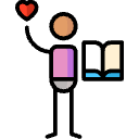 Guide yourself - Blog para aprender inglés